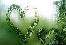 谈球吧：国青队长史松宸：我们实力是够得上亚洲4强的45亮223回复.