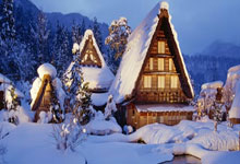 谈球吧：加拉塔薩雷求簽弗雷德！首份報價已遞交曼聯！.