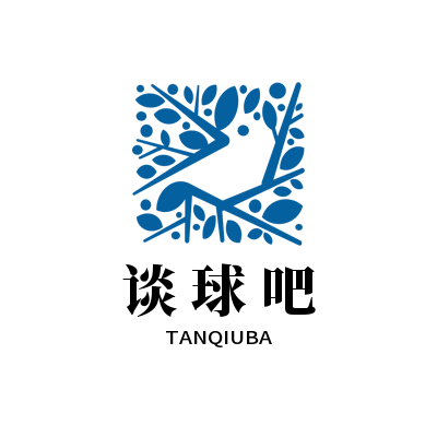 谈球吧官网 - 专业体育赛事投注与在线娱乐平台